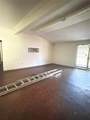 10222 Linwood Avenue - Photo 10