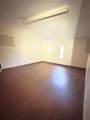 10222 Linwood Avenue - Photo 11