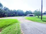 10222 Linwood Avenue - Photo 3