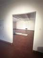 10222 Linwood Avenue - Photo 6