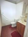 10222 Linwood Avenue - Photo 7