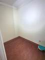 10222 Linwood Avenue - Photo 9
