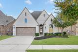 5117 Ember Place - Photo 1