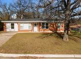 5912 Maceo Lane - Photo 1
