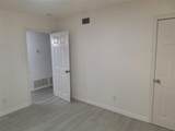 5912 Maceo Lane - Photo 10