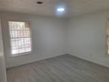 5912 Maceo Lane - Photo 11