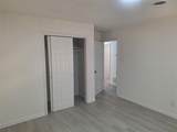 5912 Maceo Lane - Photo 12