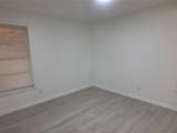 5912 Maceo Lane - Photo 13