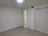 5912 Maceo Lane - Photo 14