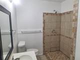 5912 Maceo Lane - Photo 15