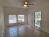 5912 Maceo Lane - Photo 16