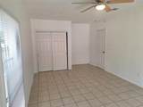 5912 Maceo Lane - Photo 17