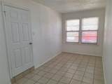 5912 Maceo Lane - Photo 18