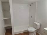 5912 Maceo Lane - Photo 19