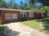 5912 Maceo Lane - Photo 2