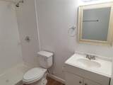5912 Maceo Lane - Photo 20