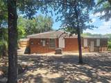 5912 Maceo Lane - Photo 21