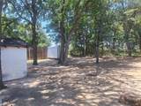 5912 Maceo Lane - Photo 22