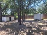 5912 Maceo Lane - Photo 23