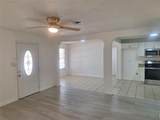 5912 Maceo Lane - Photo 3
