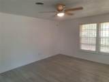 5912 Maceo Lane - Photo 4