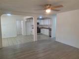 5912 Maceo Lane - Photo 5