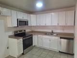 5912 Maceo Lane - Photo 7