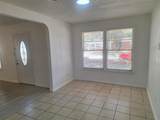 5912 Maceo Lane - Photo 8