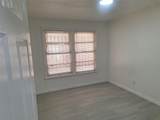 5912 Maceo Lane - Photo 9