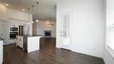 3031 Aqueduct Avenue - Photo 13