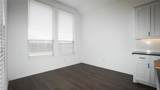 3031 Aqueduct Avenue - Photo 14