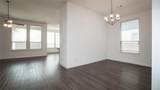 3031 Aqueduct Avenue - Photo 15