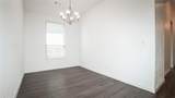 3031 Aqueduct Avenue - Photo 16
