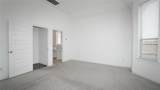 3031 Aqueduct Avenue - Photo 17
