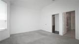3031 Aqueduct Avenue - Photo 18