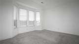 3031 Aqueduct Avenue - Photo 19