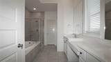 3031 Aqueduct Avenue - Photo 20