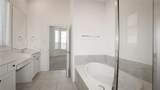 3031 Aqueduct Avenue - Photo 21