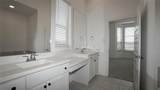 3031 Aqueduct Avenue - Photo 22