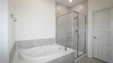 3031 Aqueduct Avenue - Photo 23