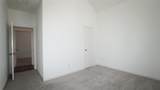 3031 Aqueduct Avenue - Photo 24