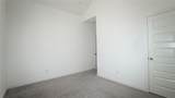 3031 Aqueduct Avenue - Photo 25
