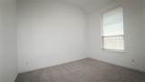 3031 Aqueduct Avenue - Photo 26