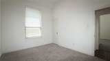 3031 Aqueduct Avenue - Photo 27