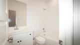 3031 Aqueduct Avenue - Photo 28