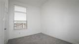 3031 Aqueduct Avenue - Photo 29
