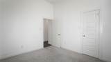 3031 Aqueduct Avenue - Photo 30