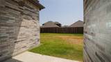 3031 Aqueduct Avenue - Photo 31