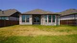 3031 Aqueduct Avenue - Photo 32