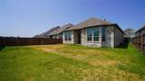 3031 Aqueduct Avenue - Photo 33